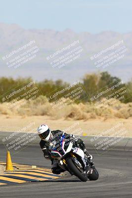 media/Feb-04-2024-SoCal Trackdays (Sun) [[91d6515b1d]]/5-Turn 10 Set 1 (1120am)/